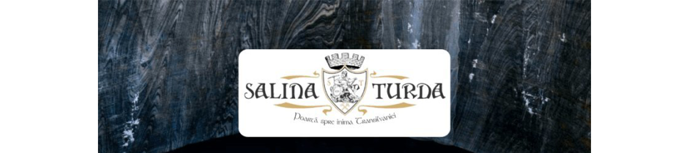 Vizitare Salina Turda