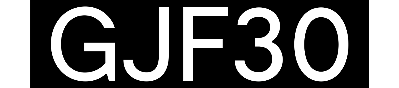 Gărâna Jazz Festival XXX