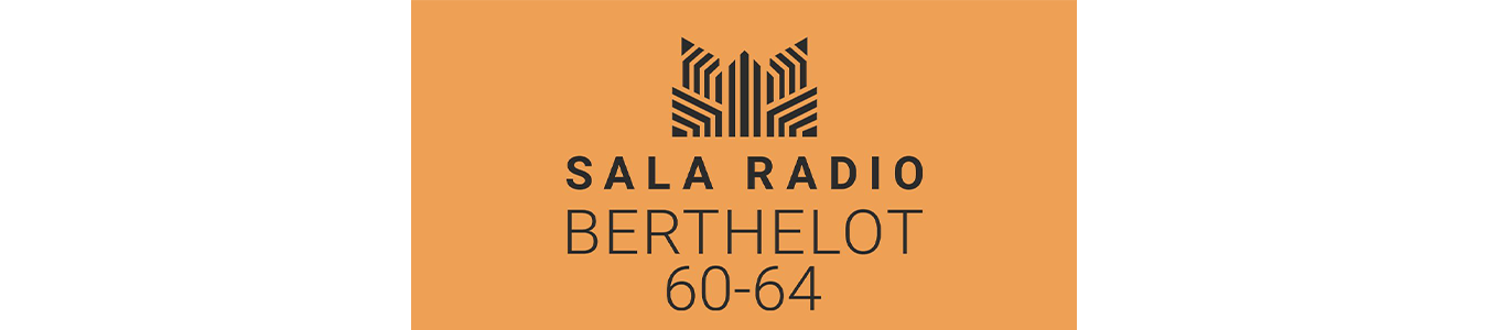 Folclor în familie – Orchestra de Muzică Populară