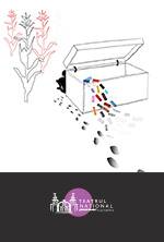 CÂNTECE DE SPERIAT FRICA