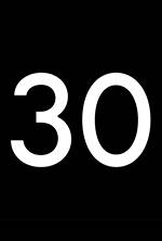 Gărâna Jazz Festival XXX