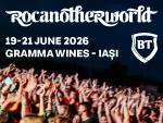 Rocanotherworld 2026