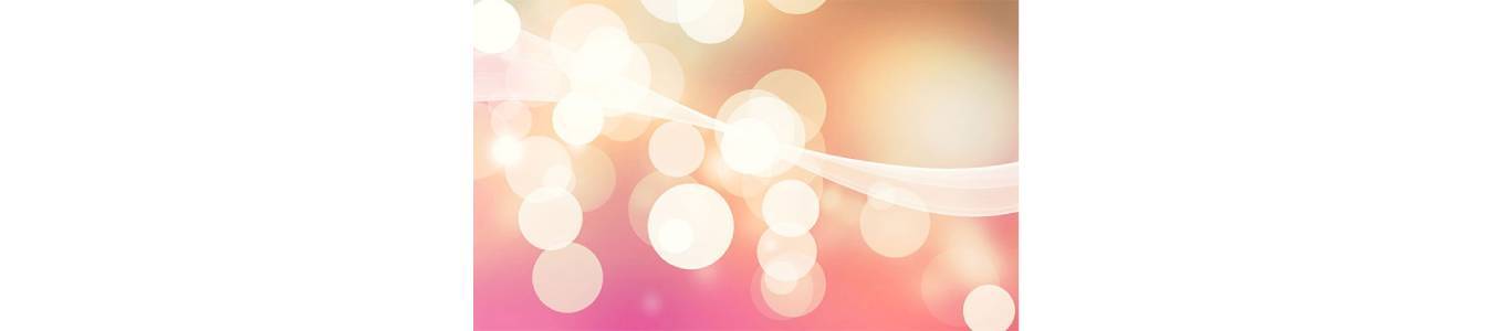 Atelierul de Comunicare prin Arta – Fluturele, o poveste in patru pasi