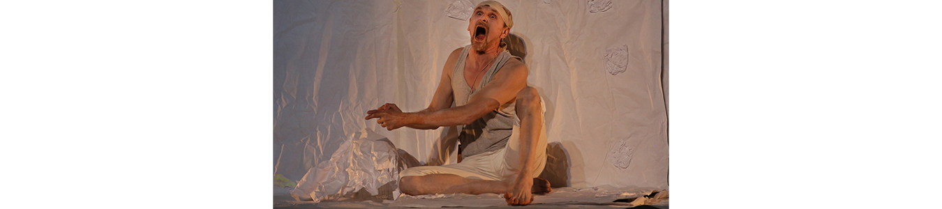 Iona @TNRS - Scena Digitala