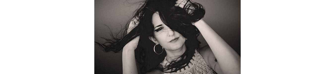 Briza din Est @TNRS - Scena Digitala