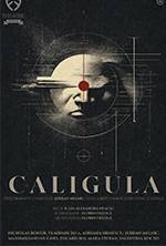 Caligula