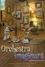 Orchestra imaginara