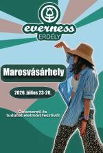 Everness Erdély