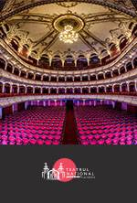 PRIVEȘTE ÎNAPOI CU MÂNIE – premieră 