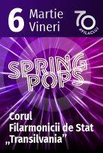 Springpops