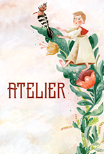 PERIPETIILE LUI NICA PE PORTATIV – ATELIER DE MUZICA ȘI TEATRU