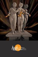 ZEIȚE DE CATEGORIA B