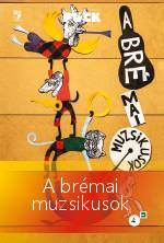 A brémai muzsikusok
