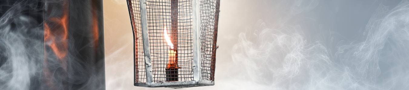 CU SUFLETUL NU-I DE GLUMIT - PREMIERA