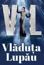 Seara asta facem show - Vladuta Lupau
