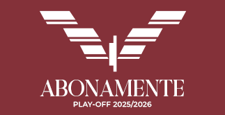 ABONAMENT FC RAPID 1923 - PLAY-OFF 2025/2026