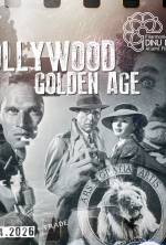 HOLLYWOOD GOLDEN AGE