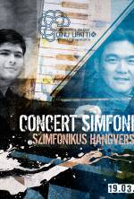 Concert Simfonic