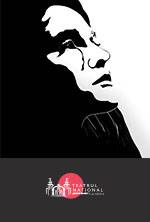 PRIVEȘTE ÎNAPOI CU MÂNIE 