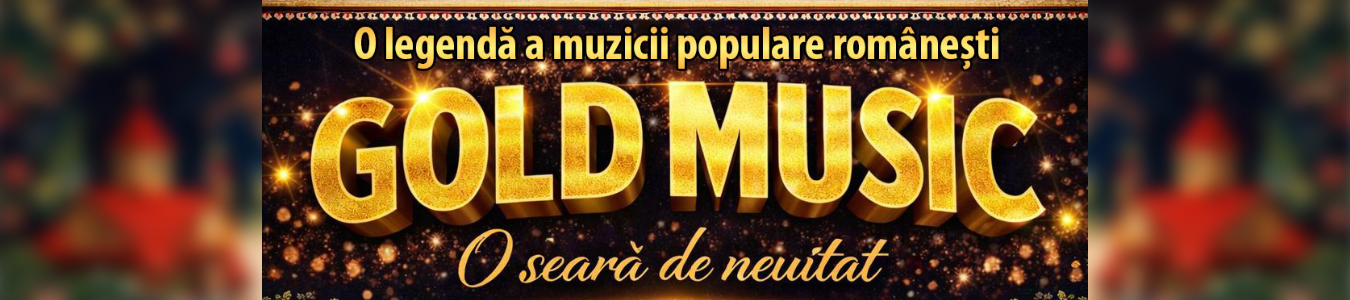 MEDGIDIA O seara de neuitat - Irina Loghin