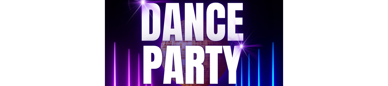 Dance Party