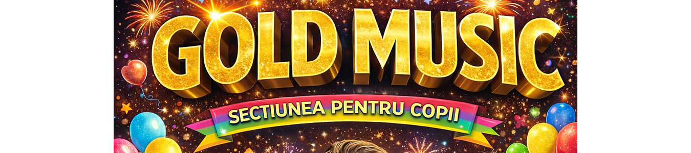 BUZAU Crede in tine - Alina Sorescu