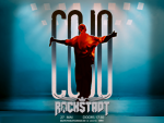 COJO Live | Rockstadt