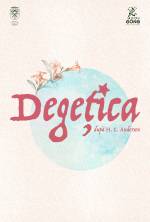 DEGETICA