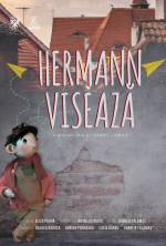 HERMANN VISEAZA