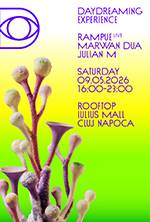 DayDreaming Experience