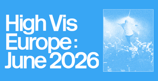 HIGH VIS Live la Expirat