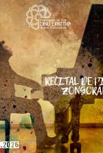 RECITAL DE PIAN 