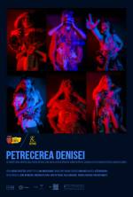 PETRECEREA DENISEI