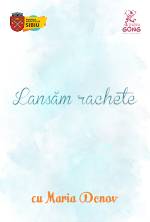 Atelierul de Comunicare prin Artă – Lansăm rachete 