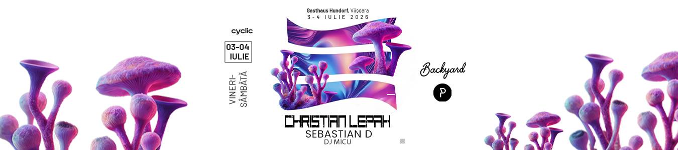 Sunset socializing by PAGAN EVENTS