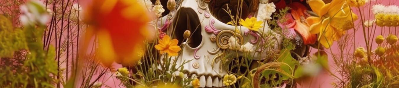 FiestaVaganza x Loft Diplomat: Cinco de Mayo