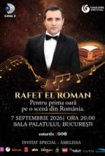 Rafet El Roman 