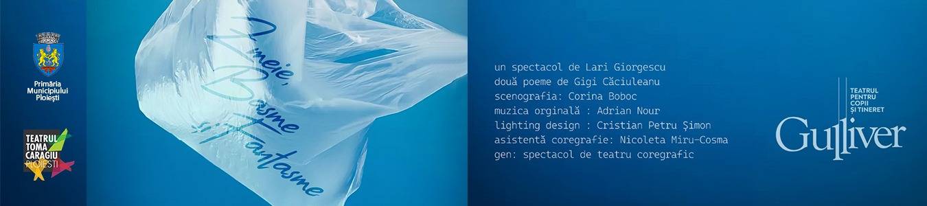 Zmeie, Basme și Fantasme