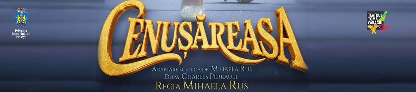 Cenusareasa