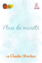 Atelier de Creație „Piticii pricepuți” – Plase de vacanță