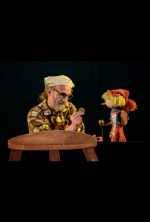 PINOCCHIO/PINOCCHIO