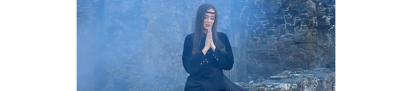 LITURGHIA SUFLETULUI / THE LITURGY OF THE SOUL ONLINE