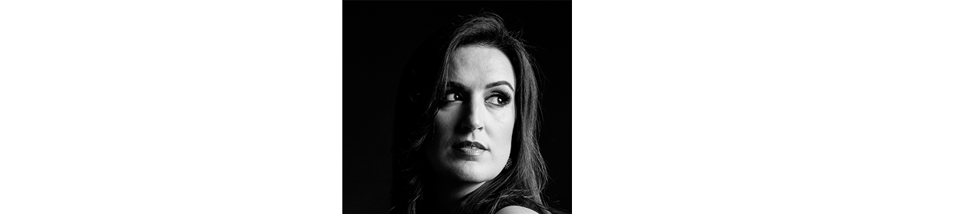 FADO CARE NE LEAGĂ / FADO BETWEEN US