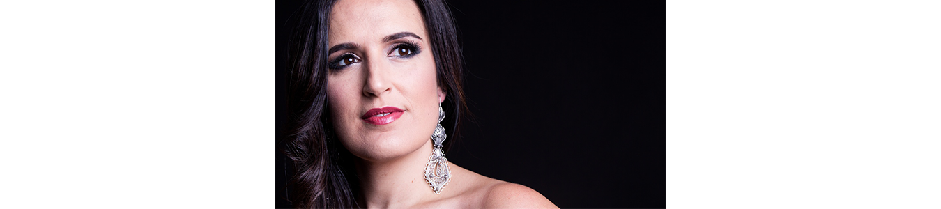 FADO - VOCEA SUFLETULUI / VOICE INTO SOUL 