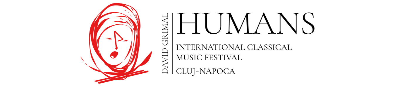 Recital cameral – Grand Finale