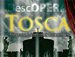 DescOPERĂ TOSCA