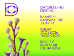 DayDreaming Experience
