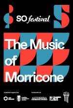 The Music of  Morricone