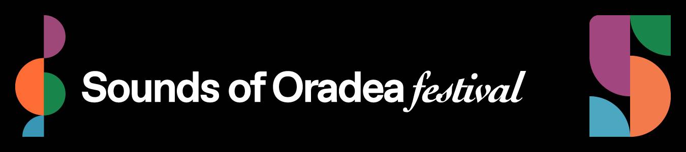 Sound of Oradea Festival 