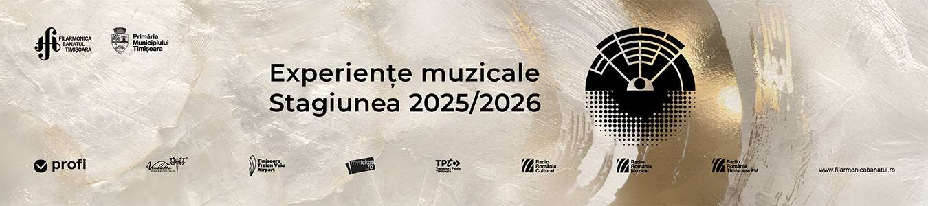 4ELEMENTS: (re)Shaping Music | Recital de flaut, pian și percuție